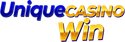 Uniquecasino  Win